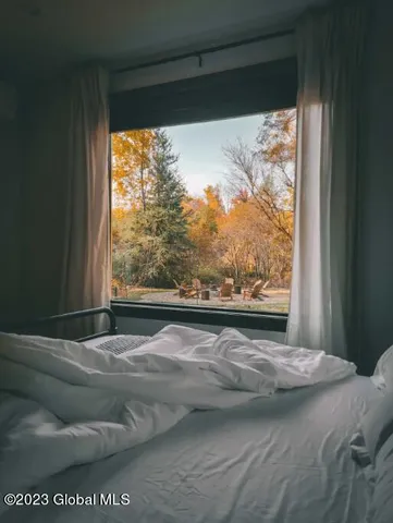 $1,200,000 | 6021 Sentinel Road, Lake Placid, NY 12946