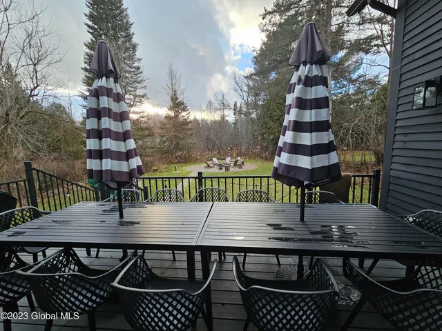 $1,200,000 | 6021 Sentinel Road, Lake Placid, NY 12946