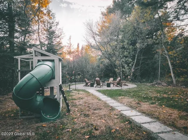 $1,200,000 | 6021 Sentinel Road, Lake Placid, NY 12946