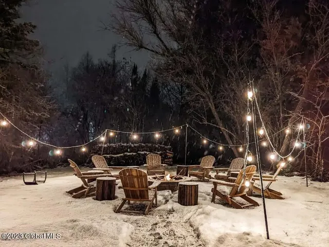 $1,200,000 | 6021 Sentinel Road, Lake Placid, NY 12946