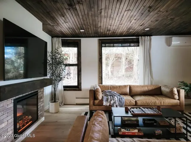 $1,200,000 | 6021 Sentinel Road, Lake Placid, NY 12946