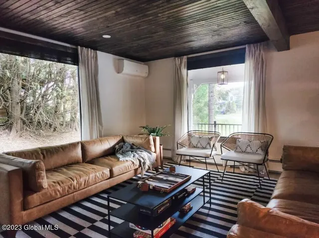 $1,200,000 | 6021 Sentinel Road, Lake Placid, NY 12946