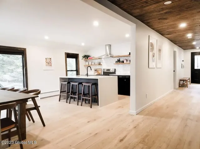 $1,200,000 | 6021 Sentinel Road, Lake Placid, NY 12946