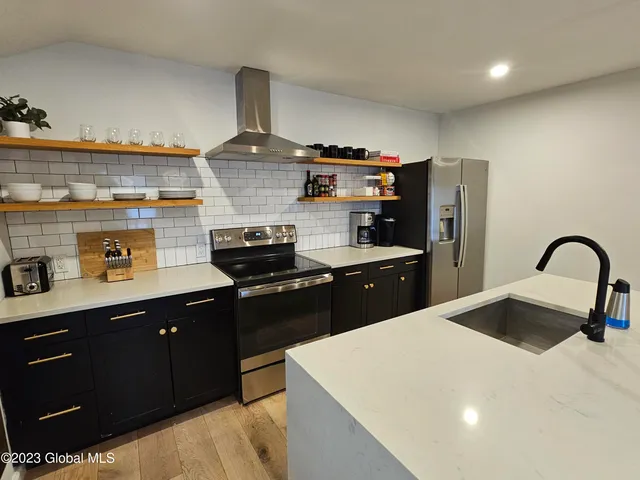 $1,200,000 | 6021 Sentinel Road, Lake Placid, NY 12946