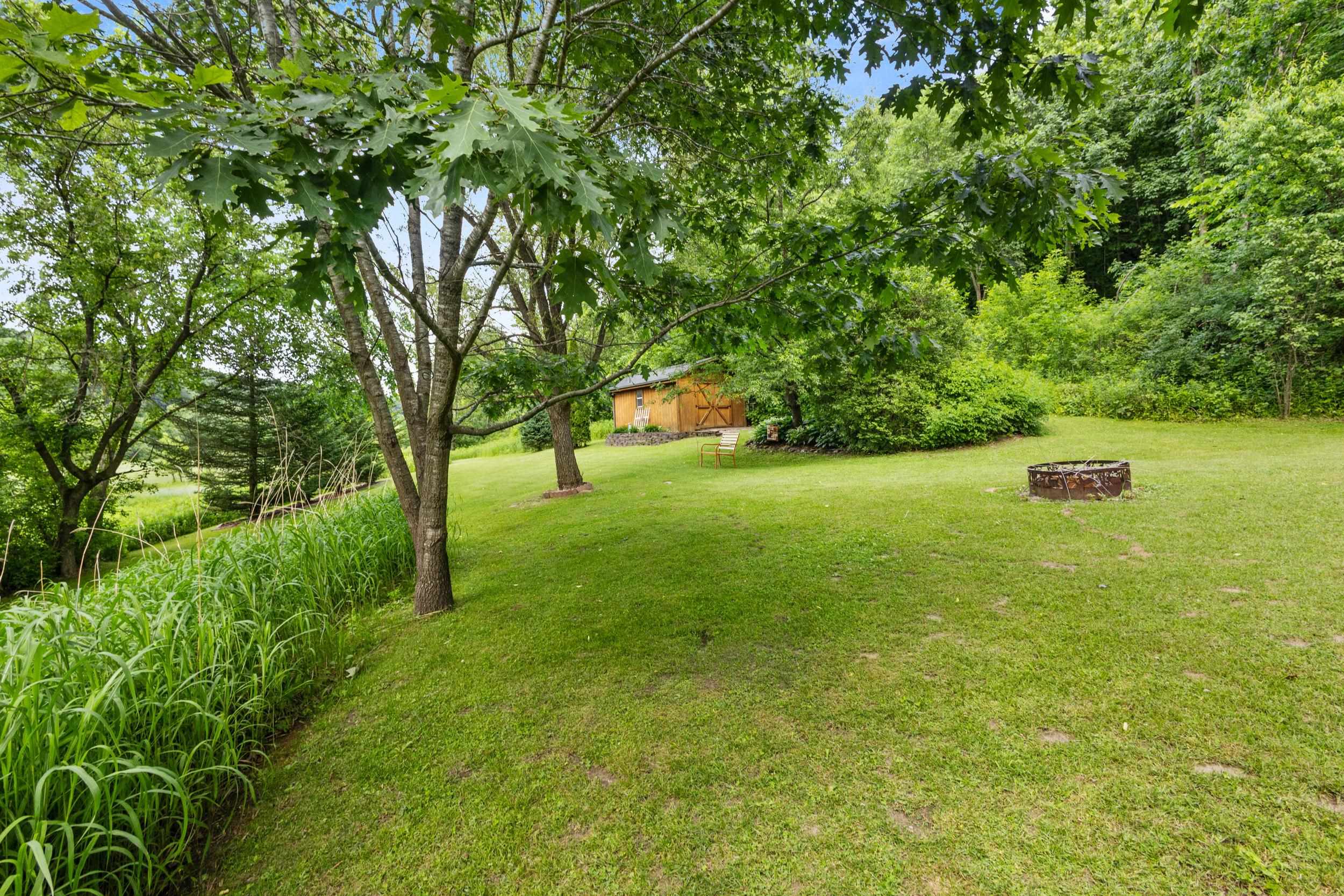 E16932 Kolash Road Hillsboro, WI 54634 - Photo 80 of 89