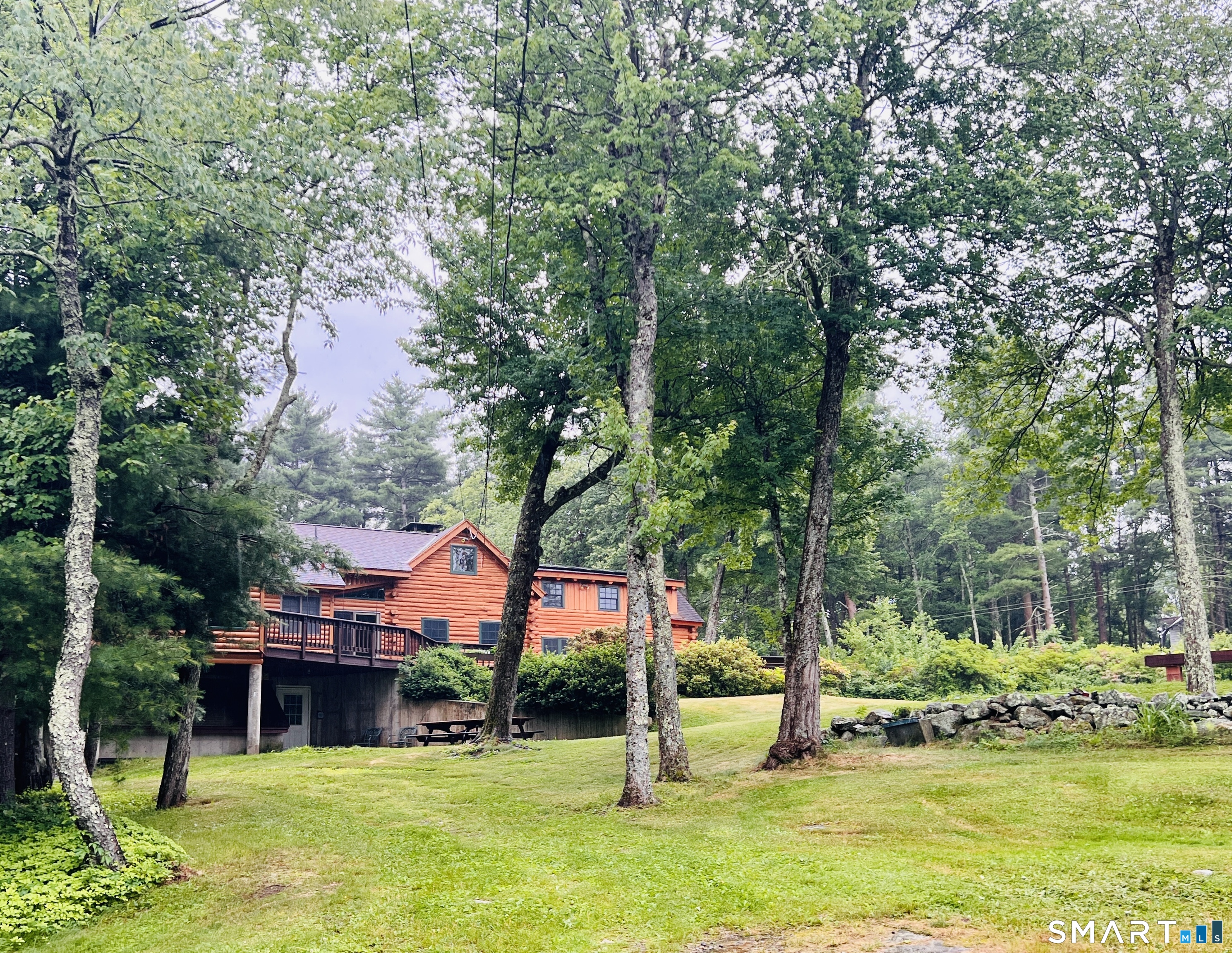 426 Platt Hill Road Winchester, CT 06098 - Photo 28 of 30