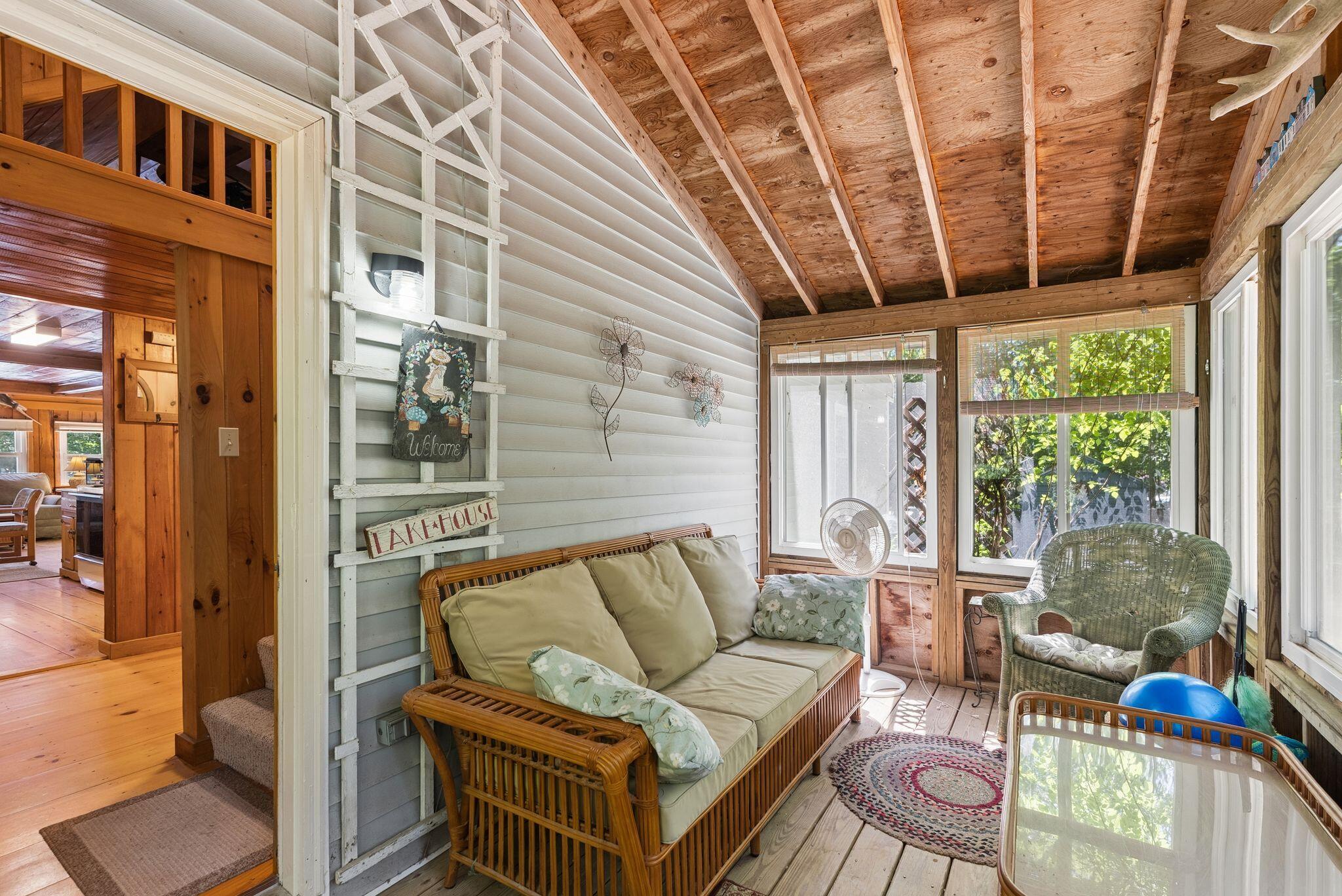 204 Wadleigh Pond Road Lyman, ME 04002 - Photo 11 of 25 17_DSC08593