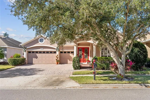 $725,000 | 13649 Zori Lane, Windermere, FL 34786