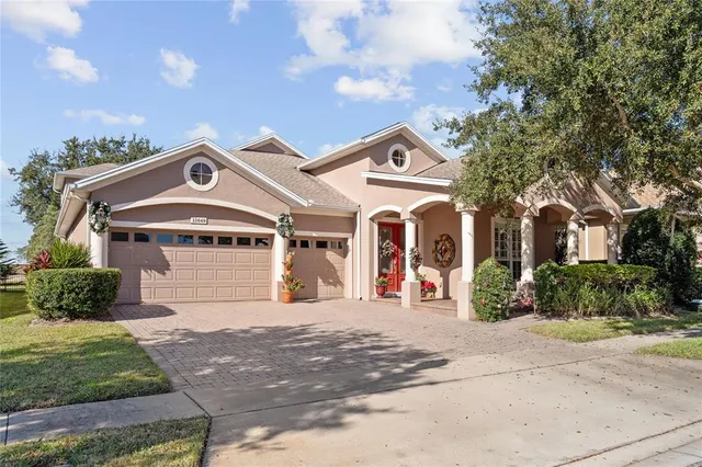 $725,000 | 13649 Zori Lane, Windermere, FL 34786