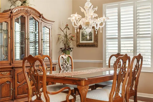 $725,000 | 13649 Zori Lane, Windermere, FL 34786