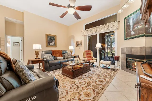 $725,000 | 13649 Zori Lane, Windermere, FL 34786