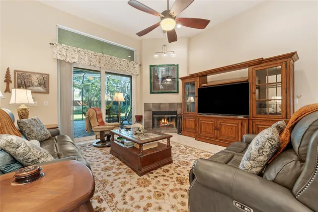 $725,000 | 13649 Zori Lane, Windermere, FL 34786