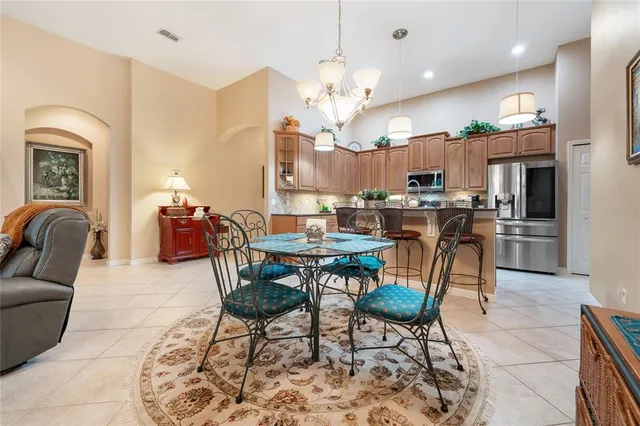 $725,000 | 13649 Zori Lane, Windermere, FL 34786