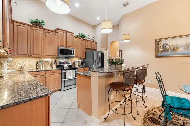 $725,000 | 13649 Zori Lane, Windermere, FL 34786