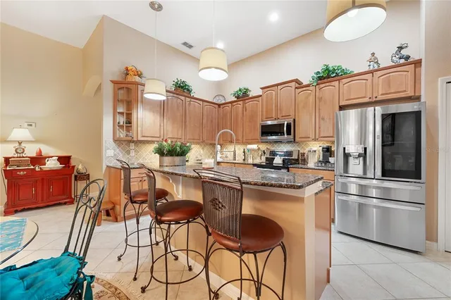 $725,000 | 13649 Zori Lane, Windermere, FL 34786