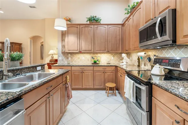 $725,000 | 13649 Zori Lane, Windermere, FL 34786