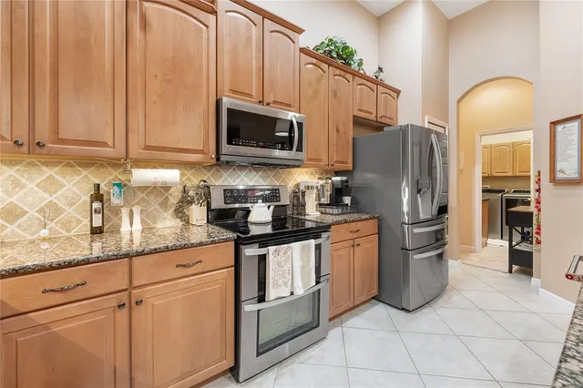 $725,000 | 13649 Zori Lane, Windermere, FL 34786