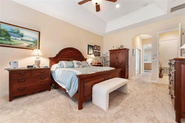 $725,000 | 13649 Zori Lane, Windermere, FL 34786