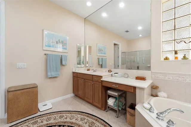 $725,000 | 13649 Zori Lane, Windermere, FL 34786