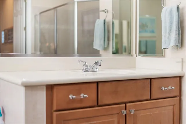 $725,000 | 13649 Zori Lane, Windermere, FL 34786