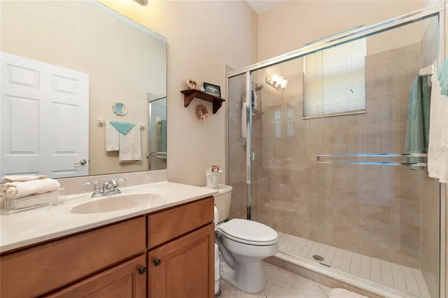 $725,000 | 13649 Zori Lane, Windermere, FL 34786