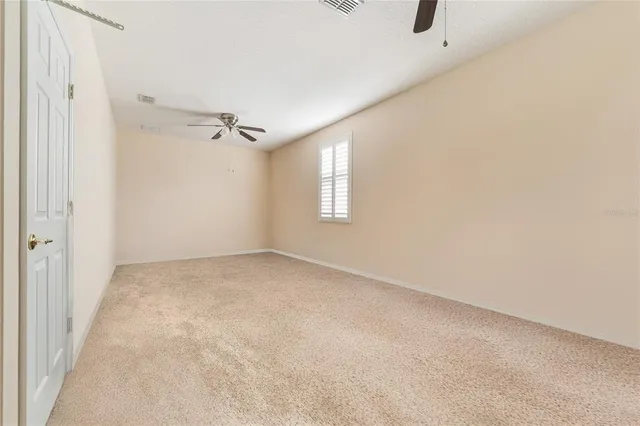 $725,000 | 13649 Zori Lane, Windermere, FL 34786