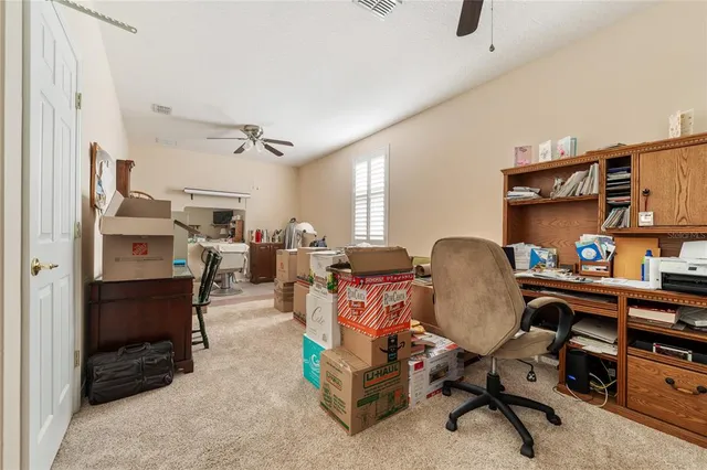 $725,000 | 13649 Zori Lane, Windermere, FL 34786