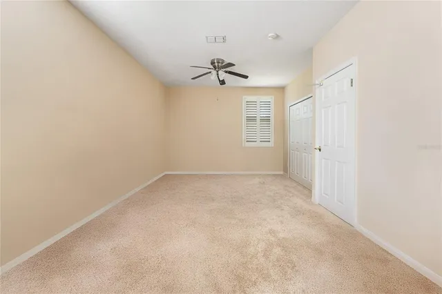 $725,000 | 13649 Zori Lane, Windermere, FL 34786