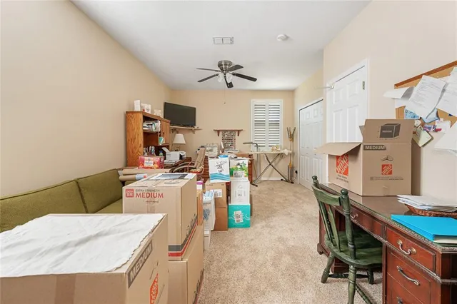 $725,000 | 13649 Zori Lane, Windermere, FL 34786