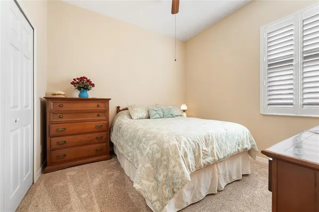 $725,000 | 13649 Zori Lane, Windermere, FL 34786