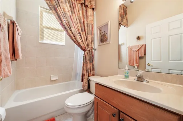 $725,000 | 13649 Zori Lane, Windermere, FL 34786