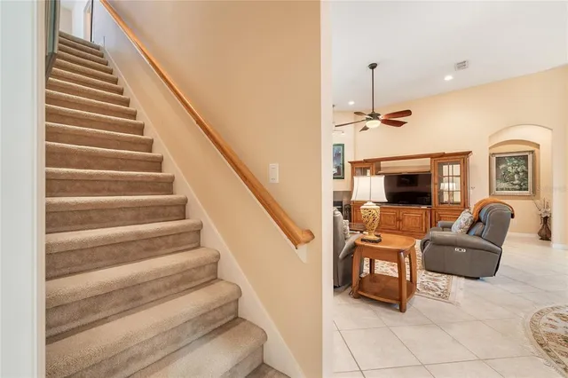 $725,000 | 13649 Zori Lane, Windermere, FL 34786