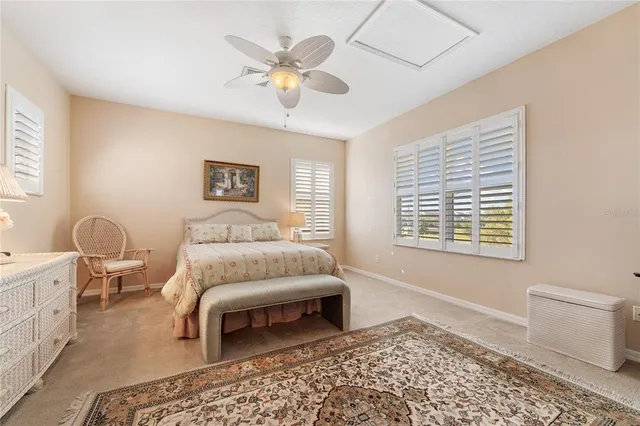 $725,000 | 13649 Zori Lane, Windermere, FL 34786