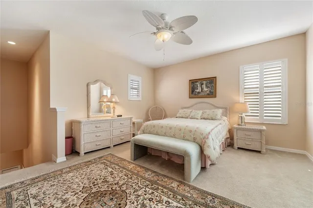 $725,000 | 13649 Zori Lane, Windermere, FL 34786