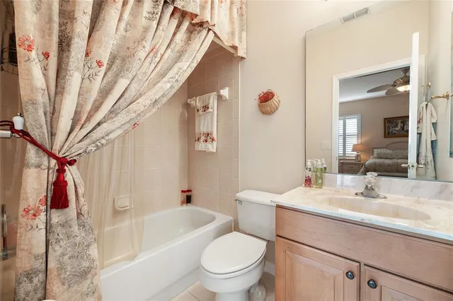 $725,000 | 13649 Zori Lane, Windermere, FL 34786