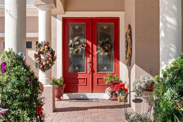 $725,000 | 13649 Zori Lane, Windermere, FL 34786