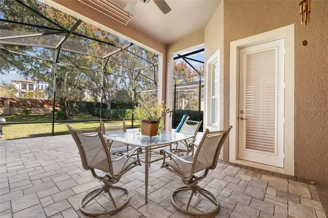 $725,000 | 13649 Zori Lane, Windermere, FL 34786