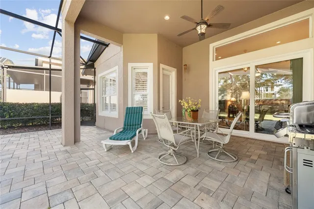 $725,000 | 13649 Zori Lane, Windermere, FL 34786