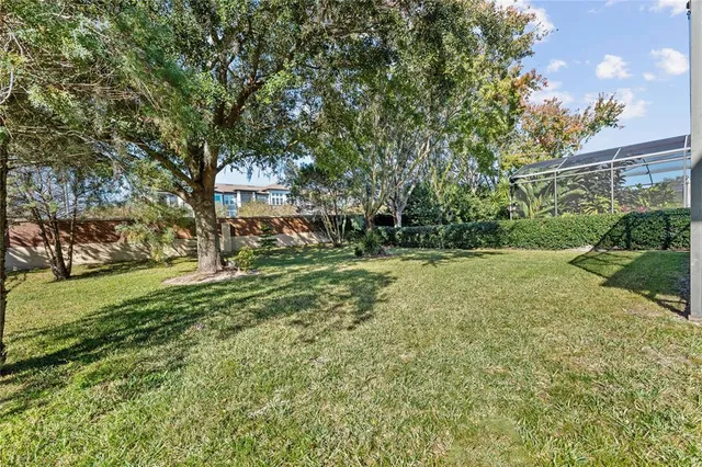 $725,000 | 13649 Zori Lane, Windermere, FL 34786