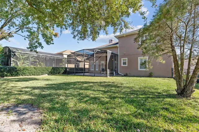 $725,000 | 13649 Zori Lane, Windermere, FL 34786