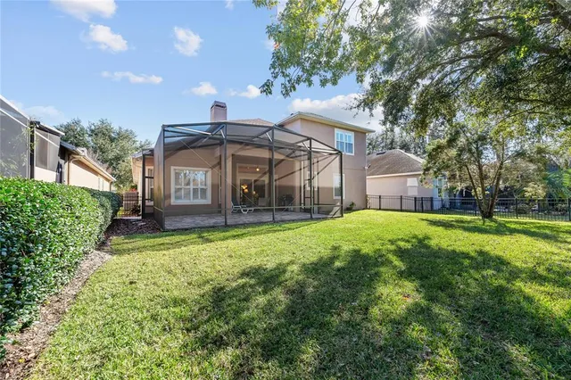 $725,000 | 13649 Zori Lane, Windermere, FL 34786