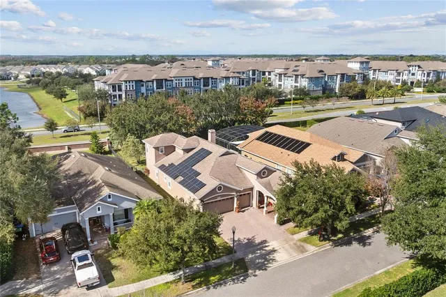 $725,000 | 13649 Zori Lane, Windermere, FL 34786