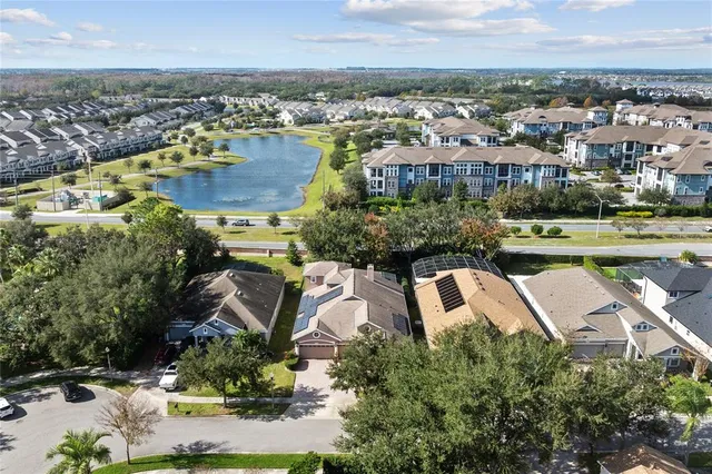 $725,000 | 13649 Zori Lane, Windermere, FL 34786