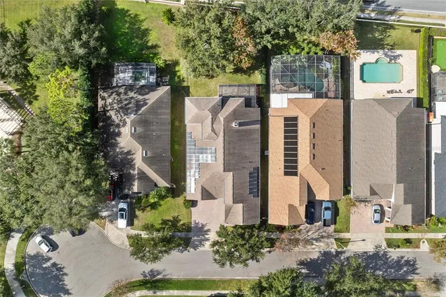 $725,000 | 13649 Zori Lane, Windermere, FL 34786