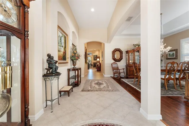 $725,000 | 13649 Zori Lane, Windermere, FL 34786