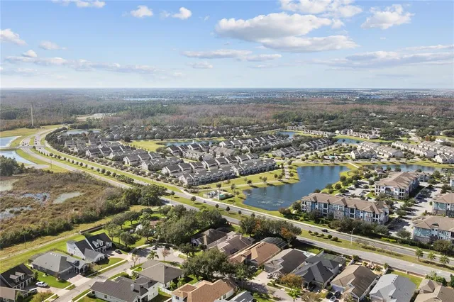 $725,000 | 13649 Zori Lane, Windermere, FL 34786