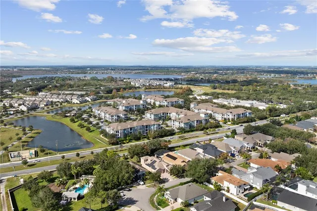 $725,000 | 13649 Zori Lane, Windermere, FL 34786