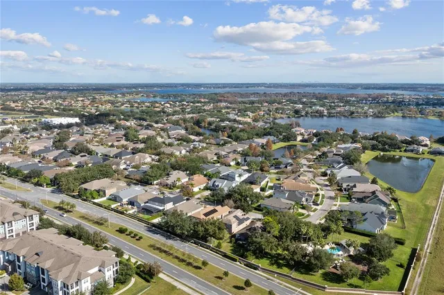 $725,000 | 13649 Zori Lane, Windermere, FL 34786