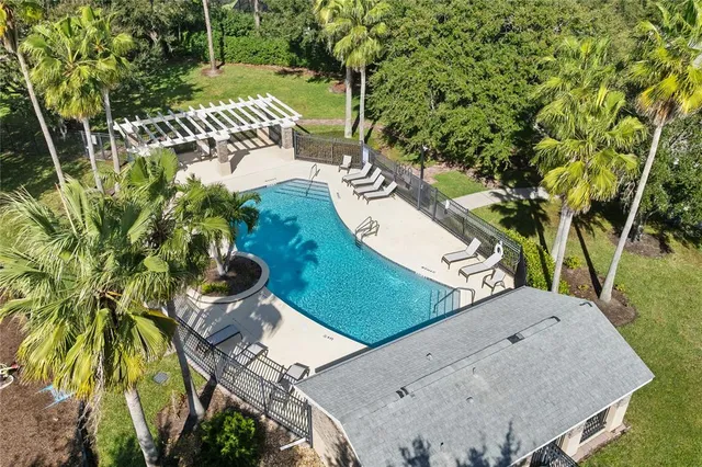 $725,000 | 13649 Zori Lane, Windermere, FL 34786