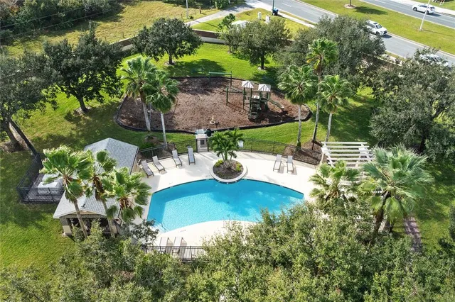 $725,000 | 13649 Zori Lane, Windermere, FL 34786